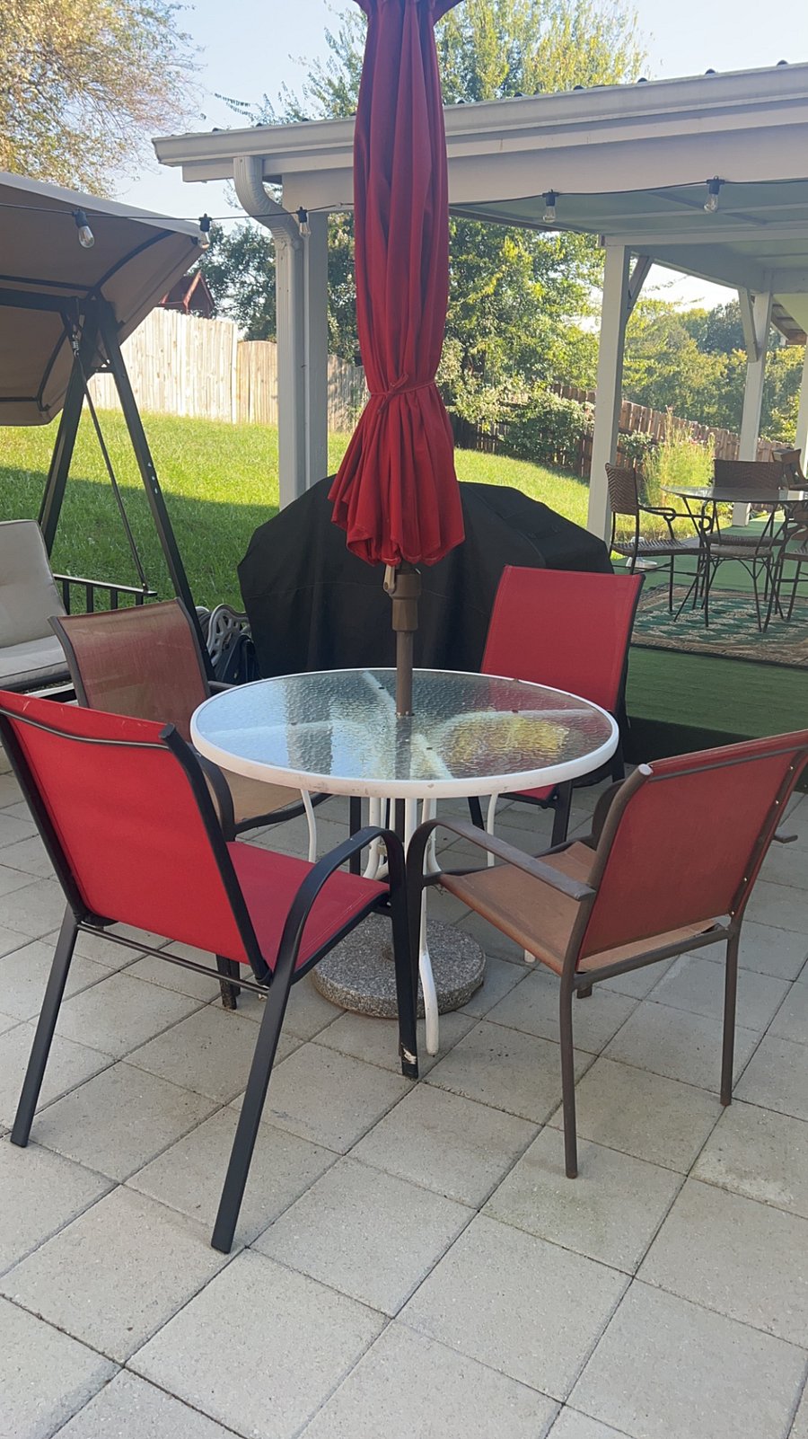 Furnished Finder property 715840_1 photo 22