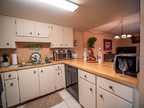 Furnished Finder property 715844_1 photo 3