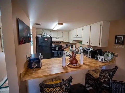 Furnished Finder property 715844_1 photo 4