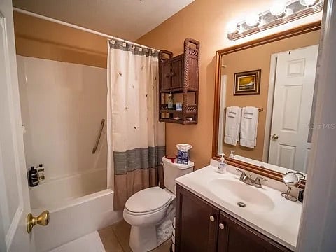 Furnished Finder property 715844_1 photo 5