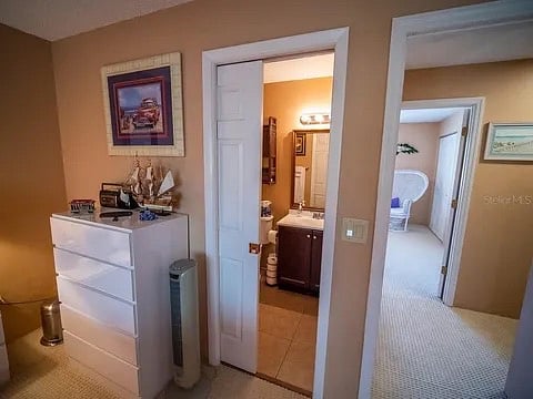 Furnished Finder property 715844_1 photo 6