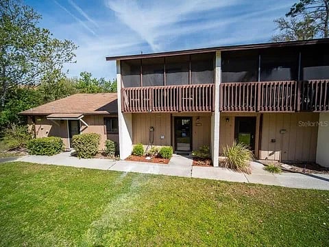 Furnished Finder property 715844_1 photo 8