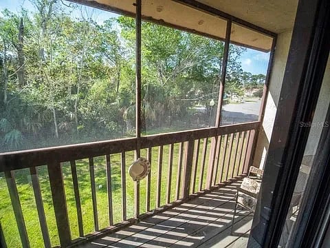 Furnished Finder property 715844_1 photo 9