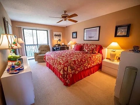 Furnished Finder property 715844_1 photo 10