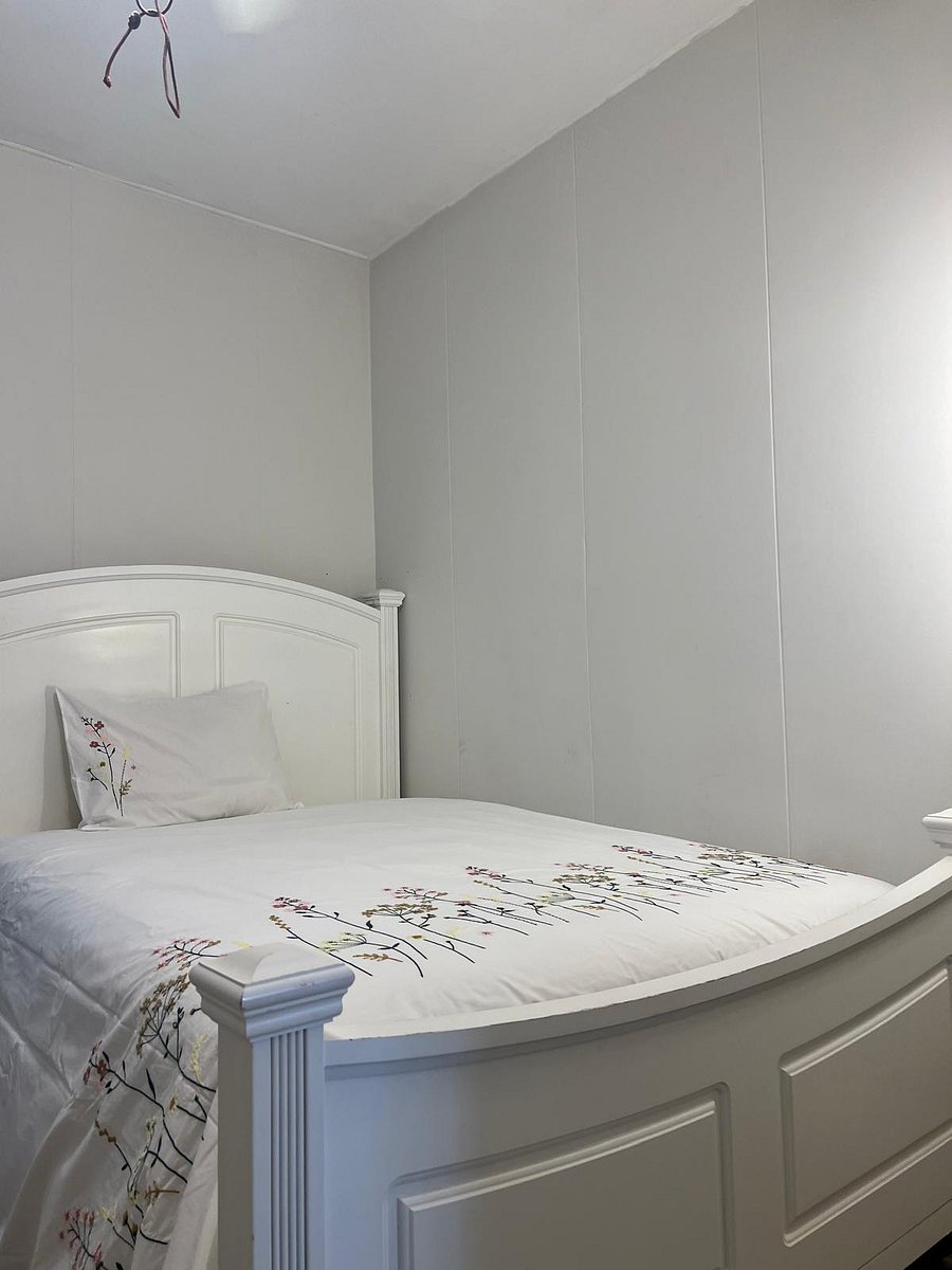 Furnished Finder property 715855_1 photo 11