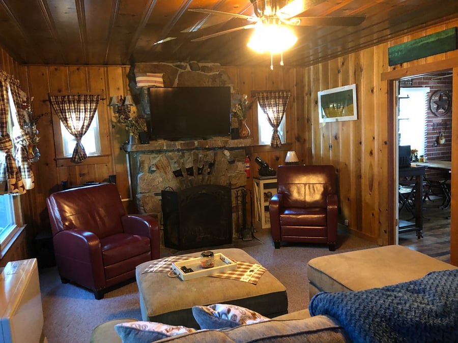 Furnished Finder property 715864_1 photo 4