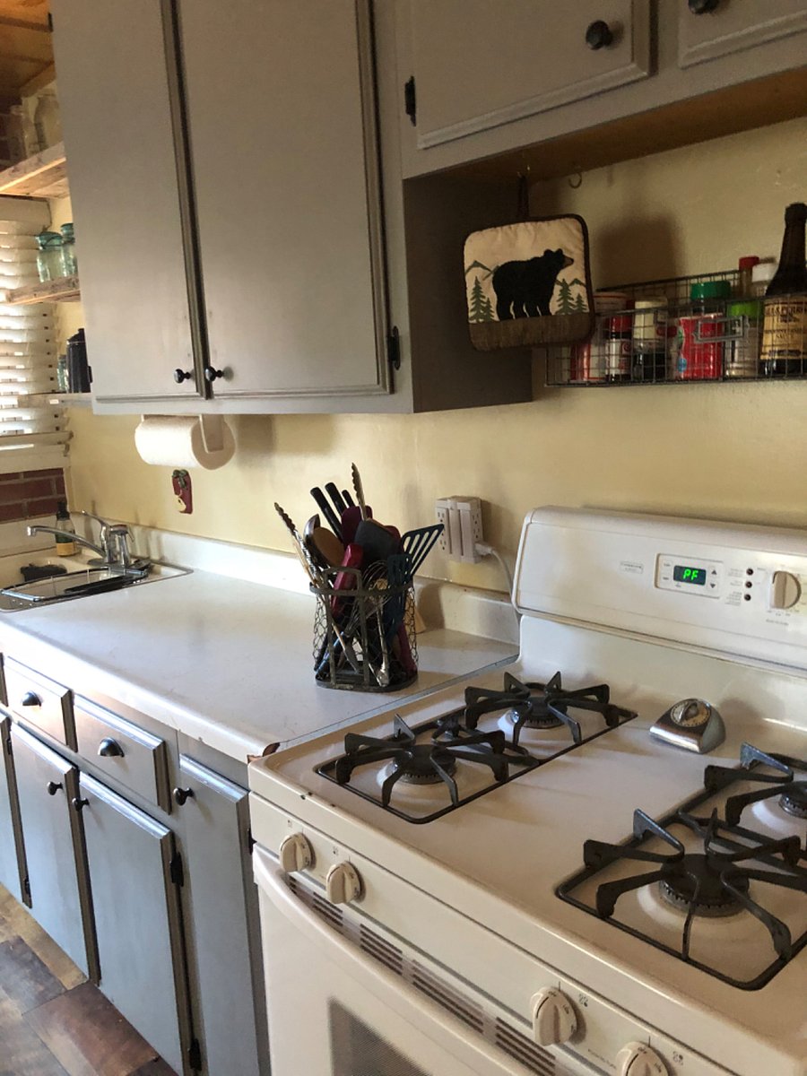 Furnished Finder property 715864_1 photo 6