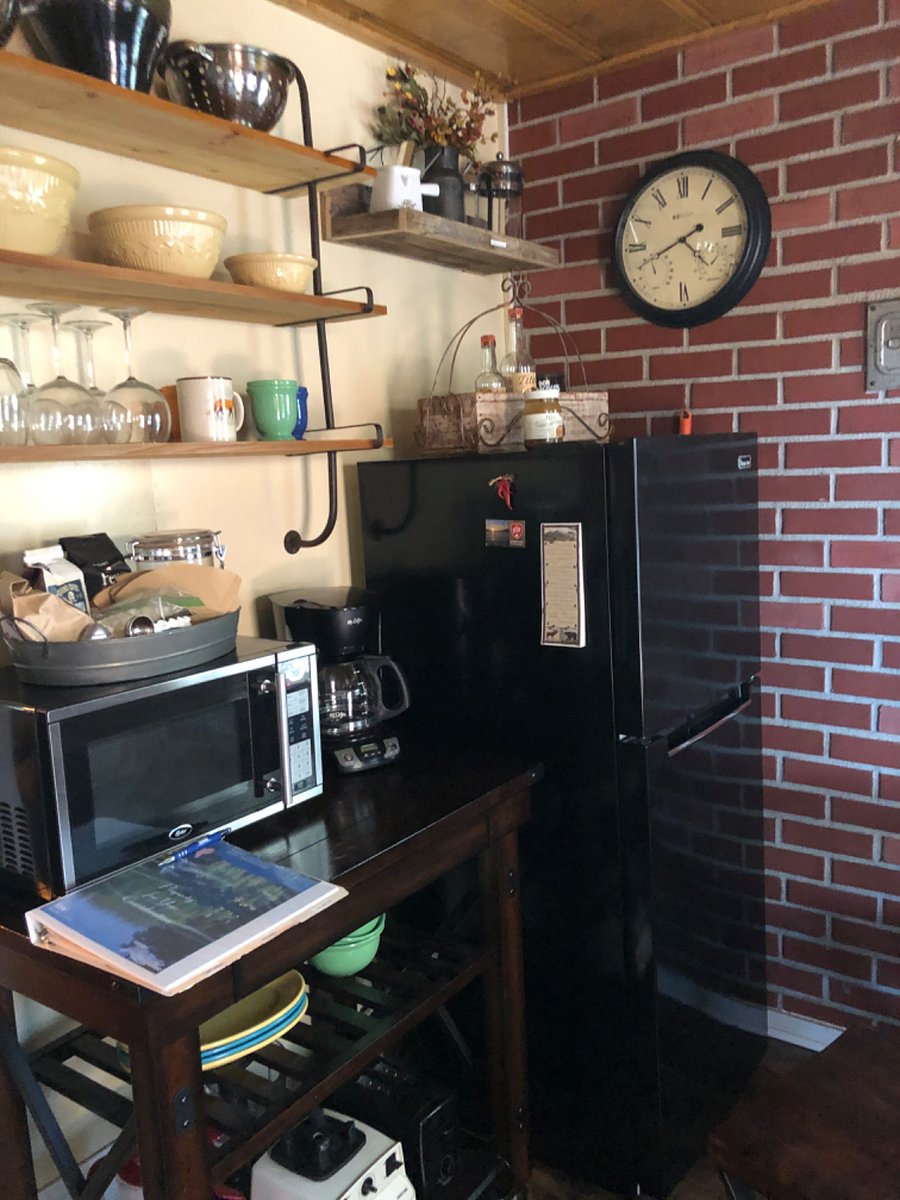Furnished Finder property 715864_1 photo 7