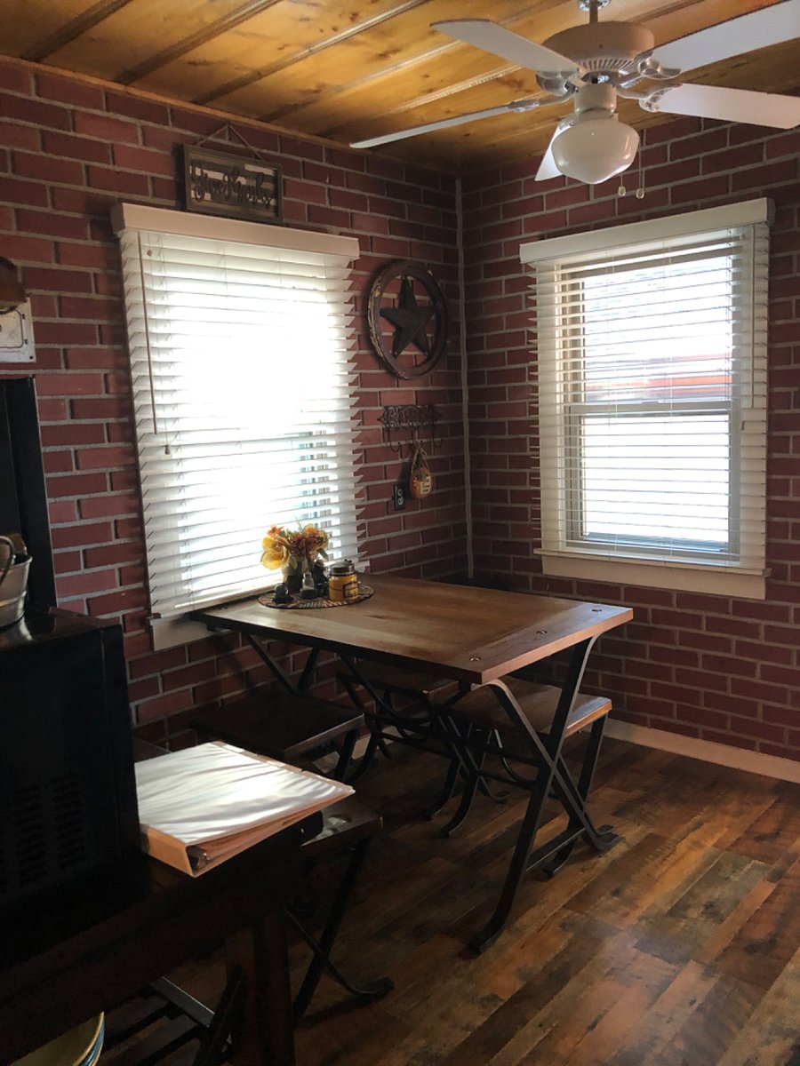 Furnished Finder property 715864_1 photo 8