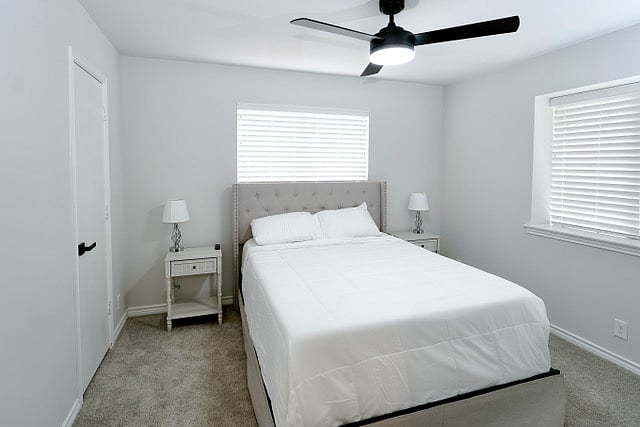 Furnished Finder property 715870_1 photo 5