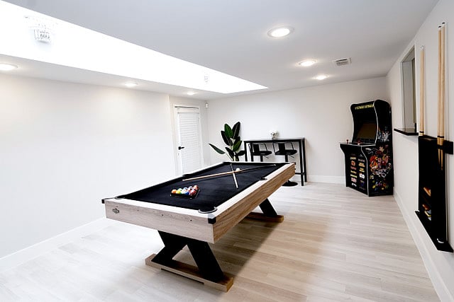 Furnished Finder property 715870_1 photo 6
