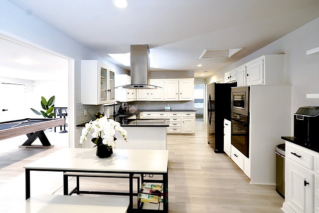 Furnished Finder property 715870_1 photo 7