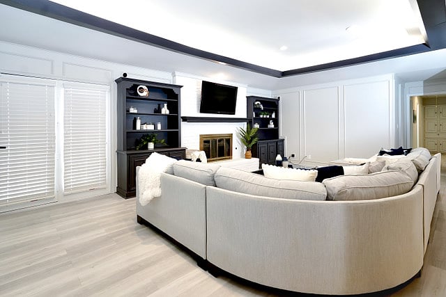 Furnished Finder property 715870_1 photo 9