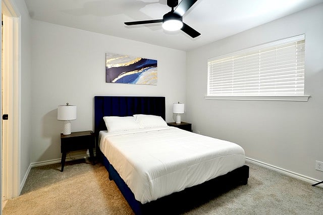 Furnished Finder property 715870_1 photo 10