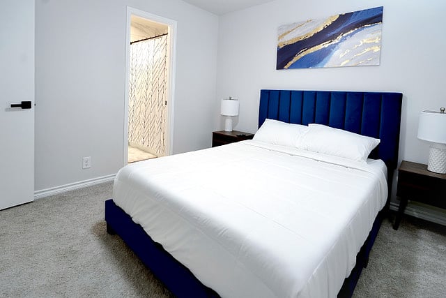 Furnished Finder property 715870_1 photo 11