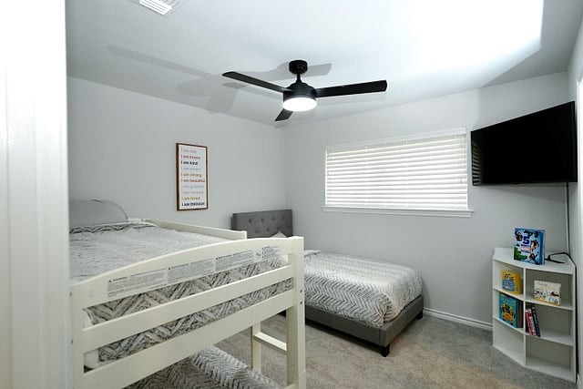 Furnished Finder property 715870_1 photo 13