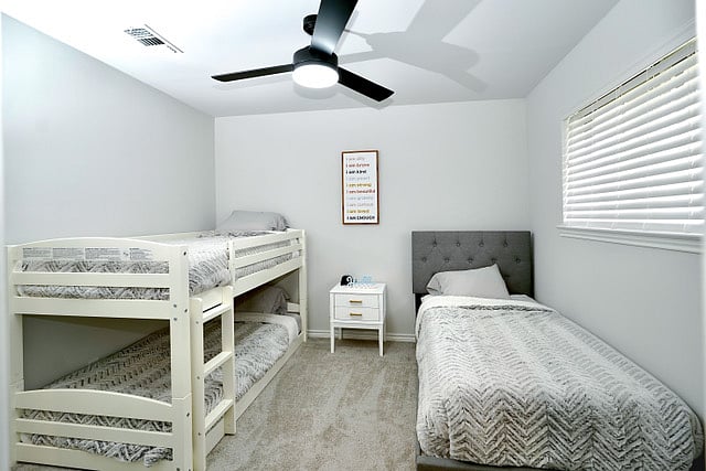 Furnished Finder property 715870_1 photo 14