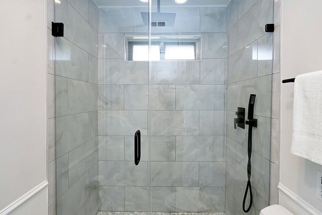 Furnished Finder property 715870_1 photo 19
