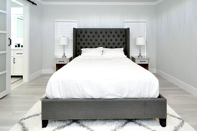 Furnished Finder property 715870_1 photo 20