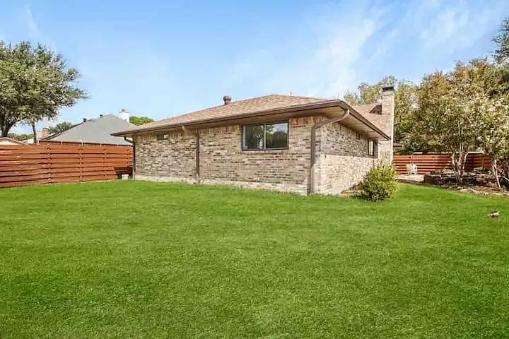 Furnished Finder property 715870_1 photo 23