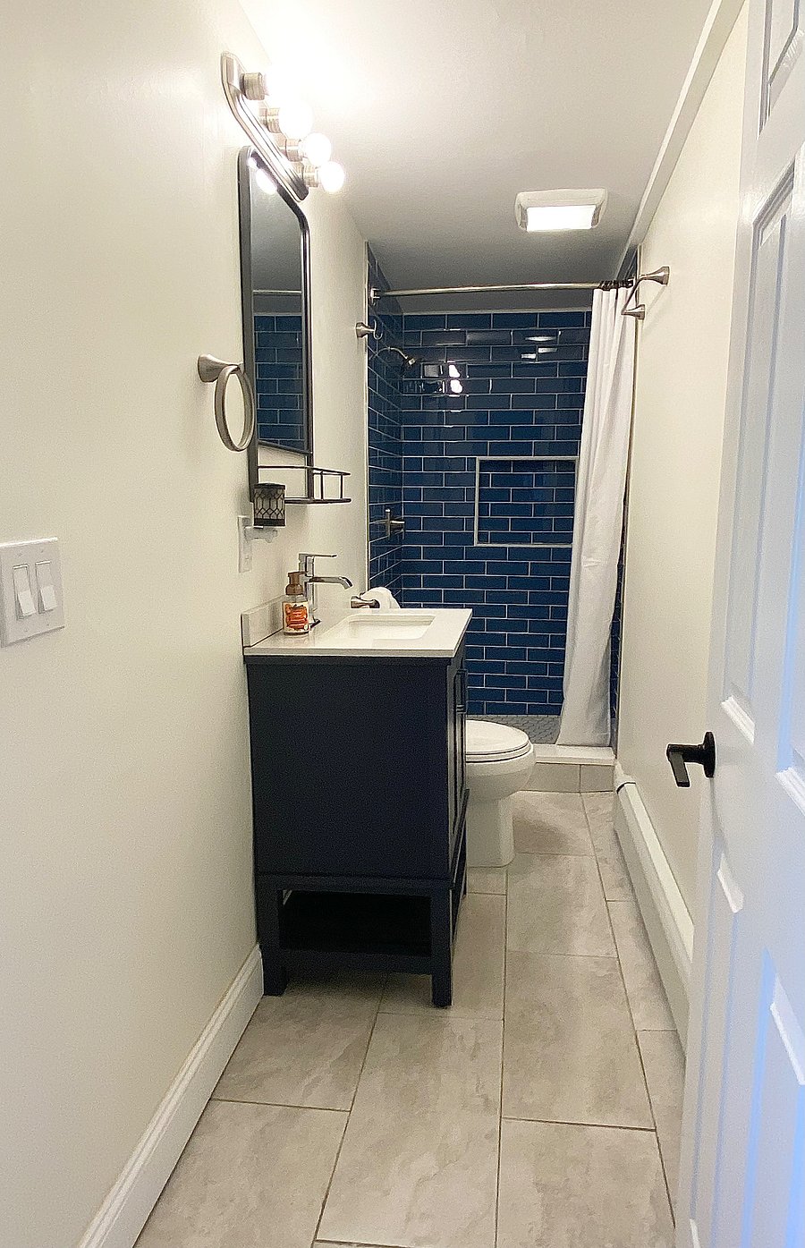 Furnished Finder property 715872_1 photo 3