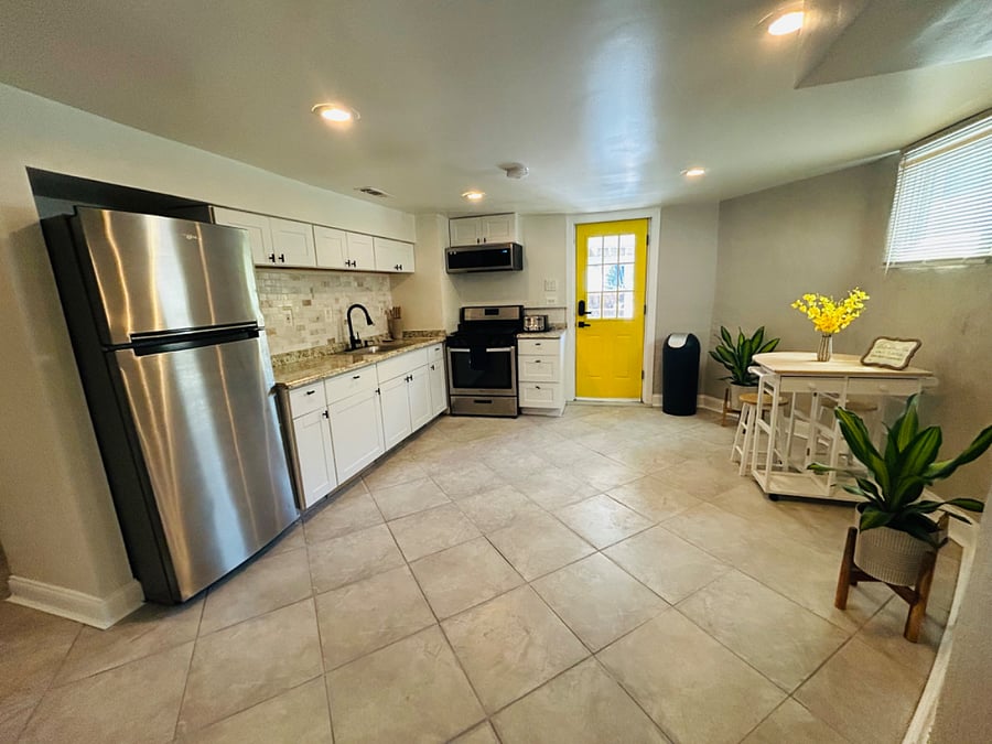 Furnished Finder property 715902_1 photo 4