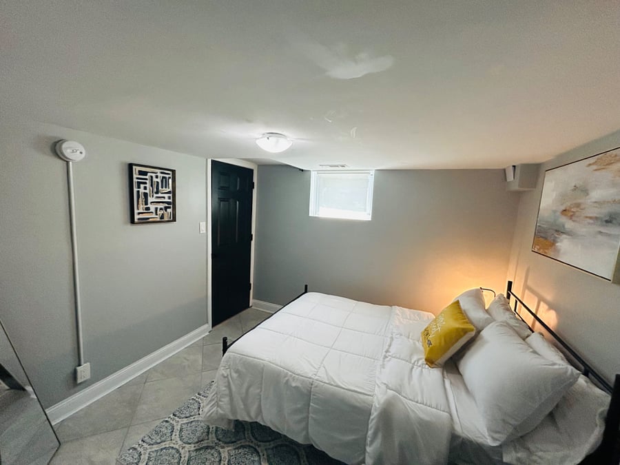 Furnished Finder property 715902_1 photo 5