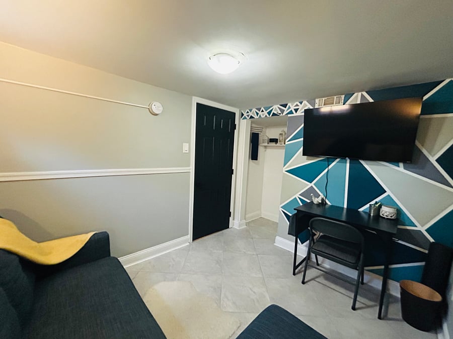 Furnished Finder property 715902_1 photo 10