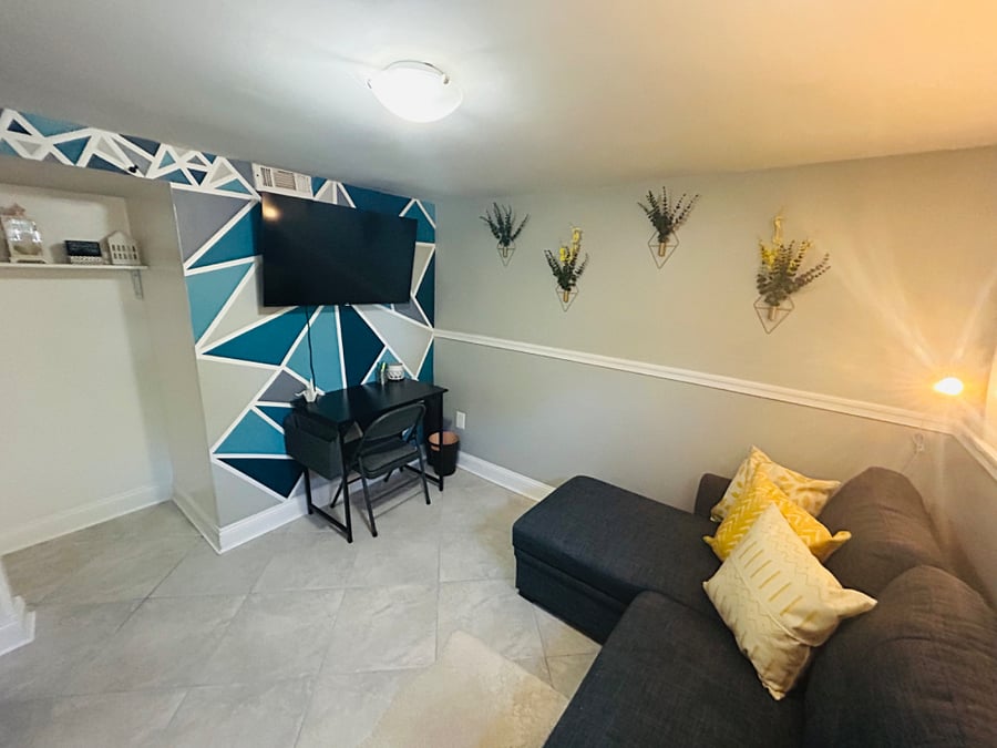 Furnished Finder property 715902_1 photo 11