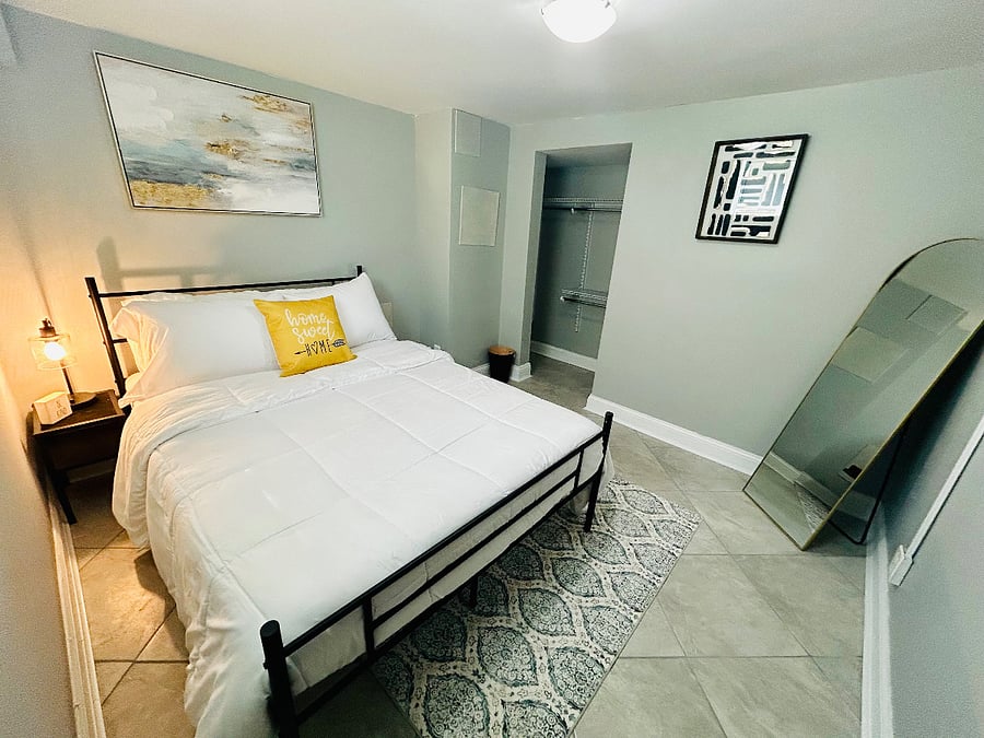 Furnished Finder property 715902_1 photo 6