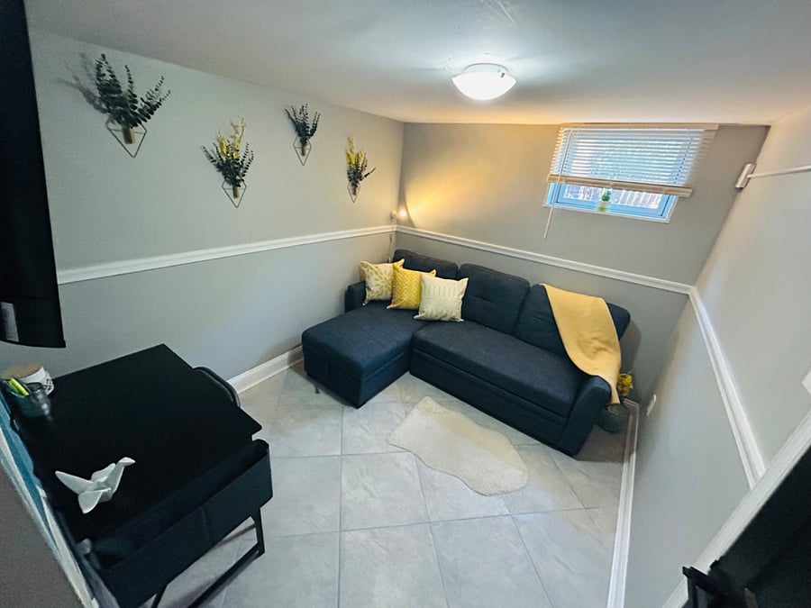 Furnished Finder property 715902_1 photo 9