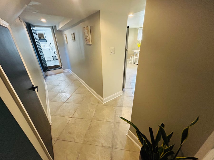 Furnished Finder property 715902_1 photo 13