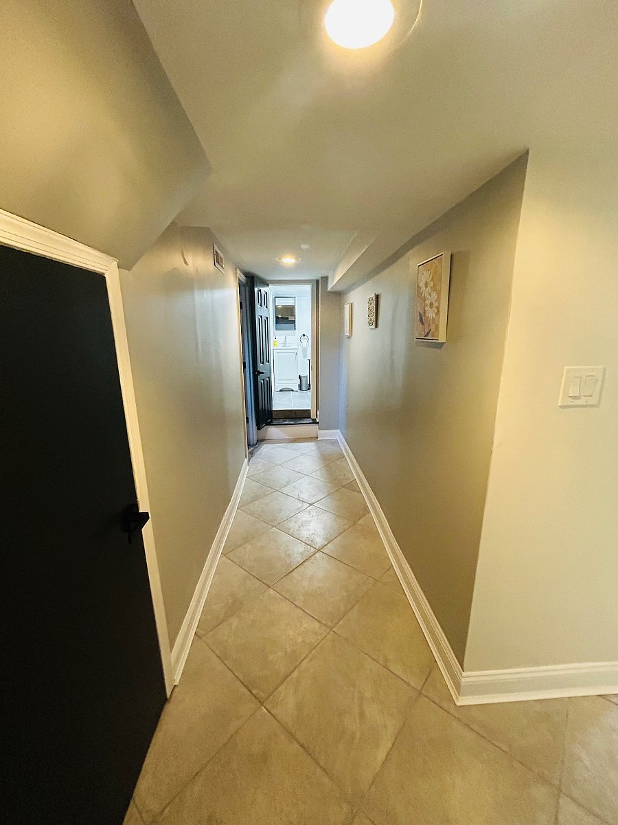 Furnished Finder property 715902_1 photo 14