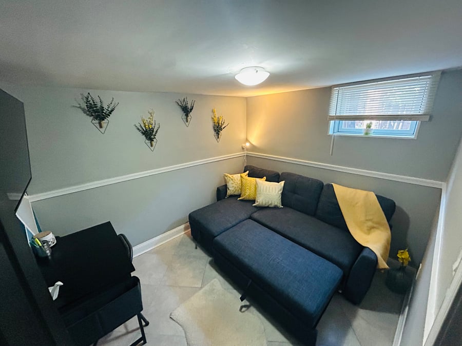 Furnished Finder property 715902_1 photo 7