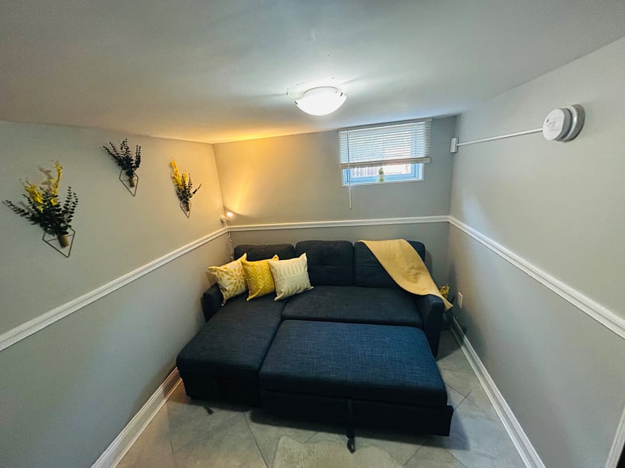 Furnished Finder property 715902_1 photo 8