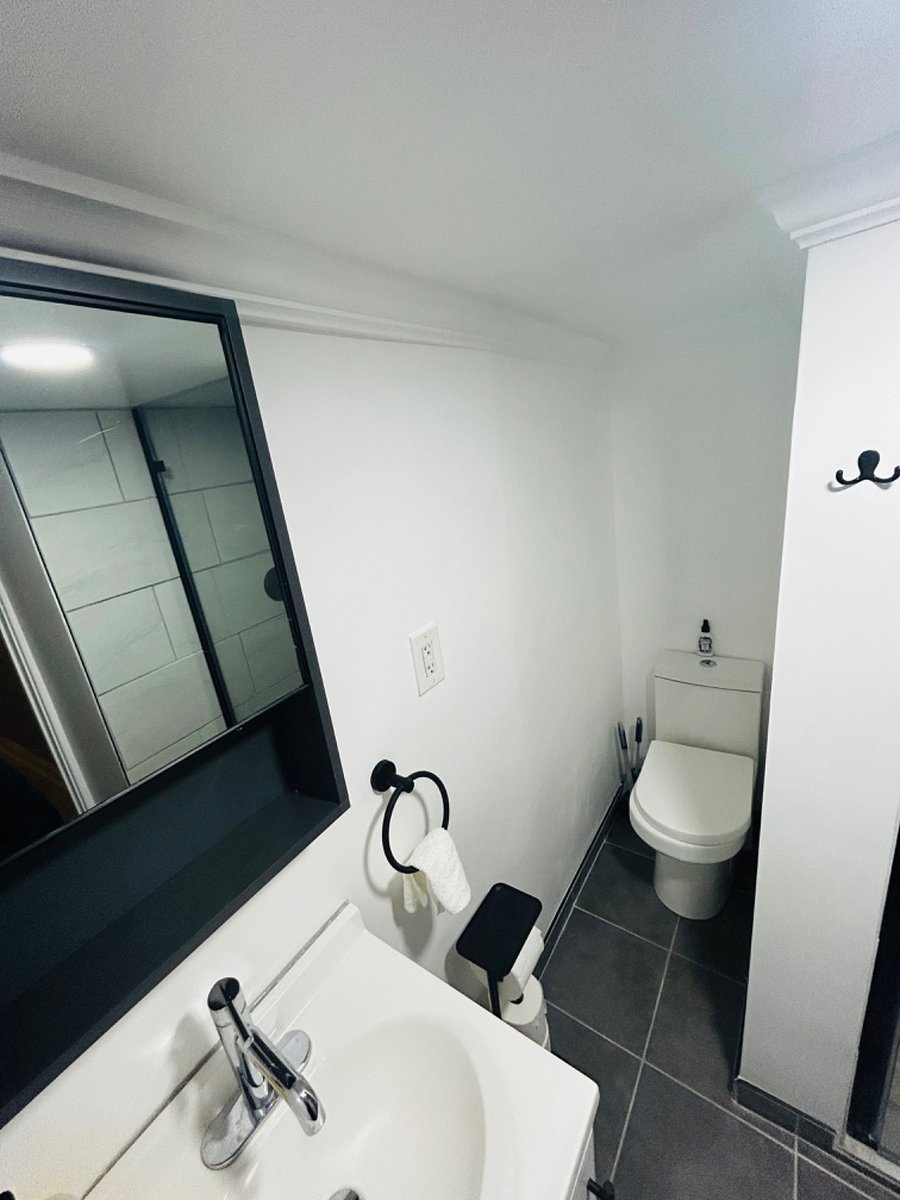 Furnished Finder property 715902_1 photo 16