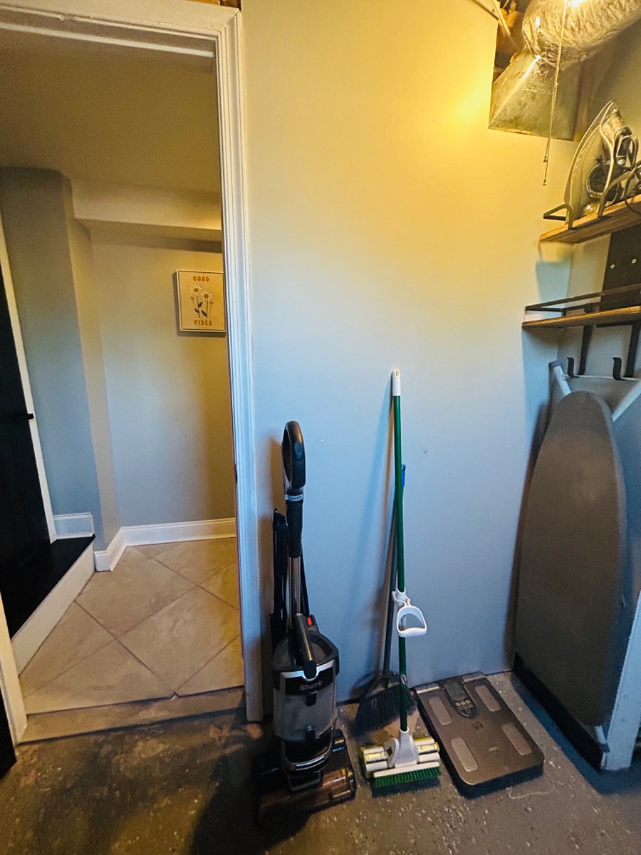 Furnished Finder property 715902_1 photo 18