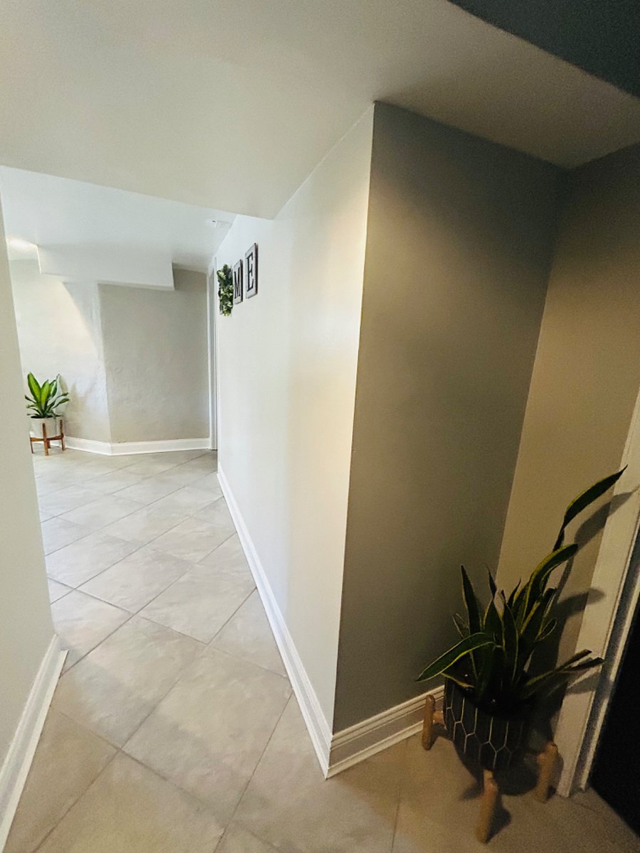 Furnished Finder property 715902_1 photo 12