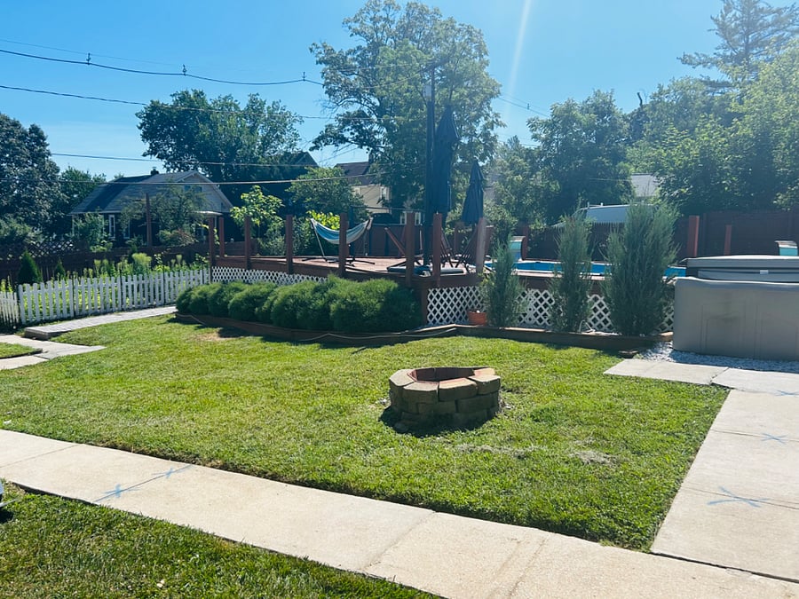 Furnished Finder property 715902_1 photo 21