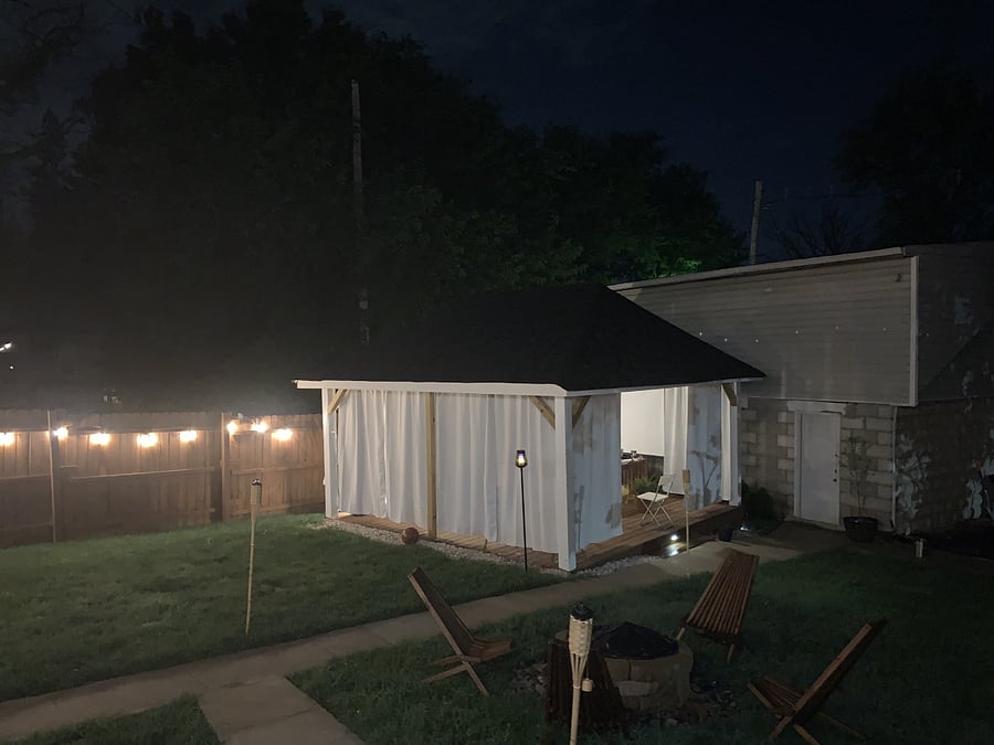 Furnished Finder property 715902_1 photo 25