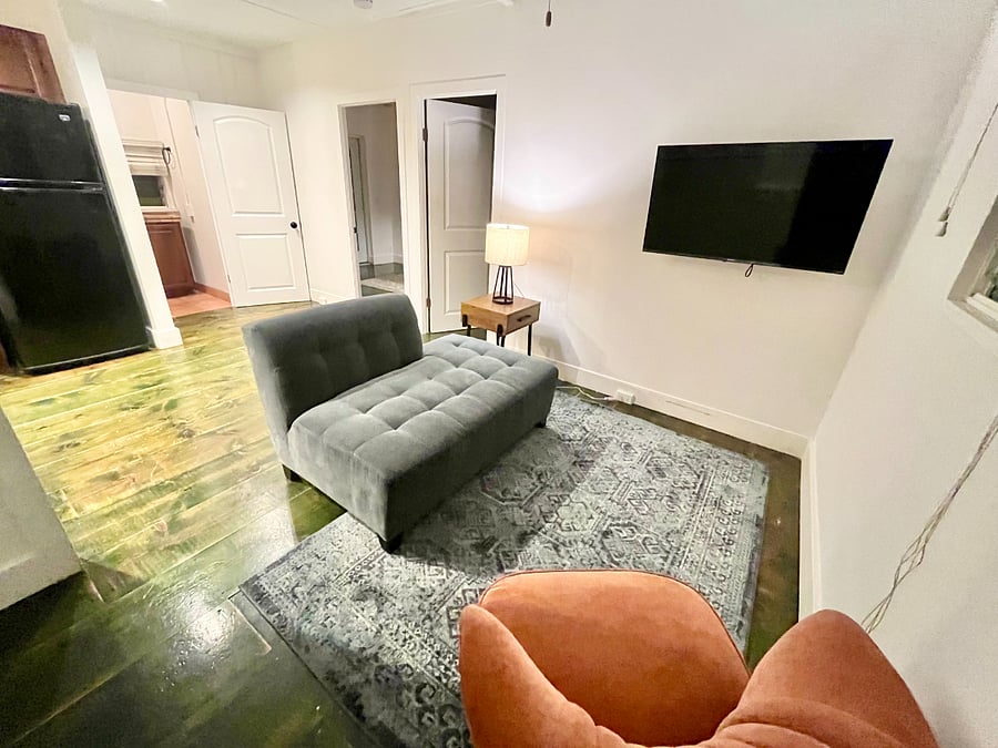 Furnished Finder property 715903_1 photo 3