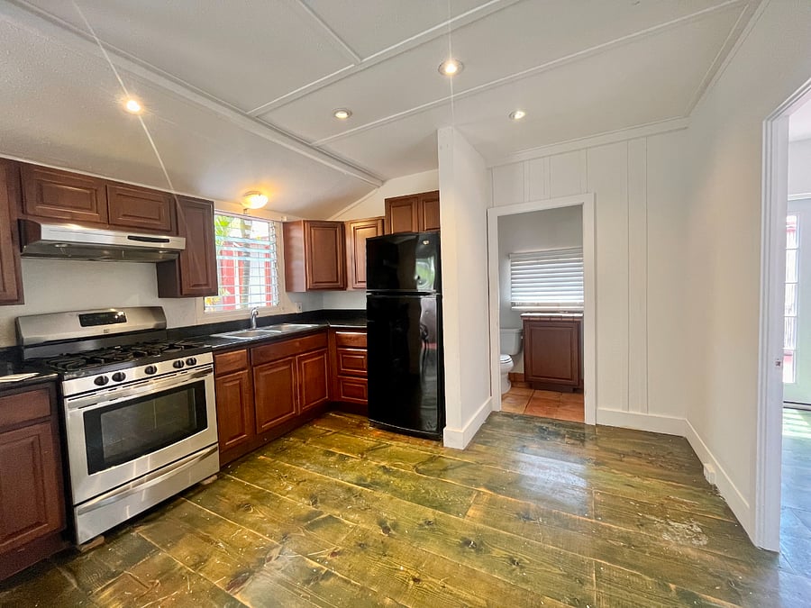 Furnished Finder property 715903_1 photo 4