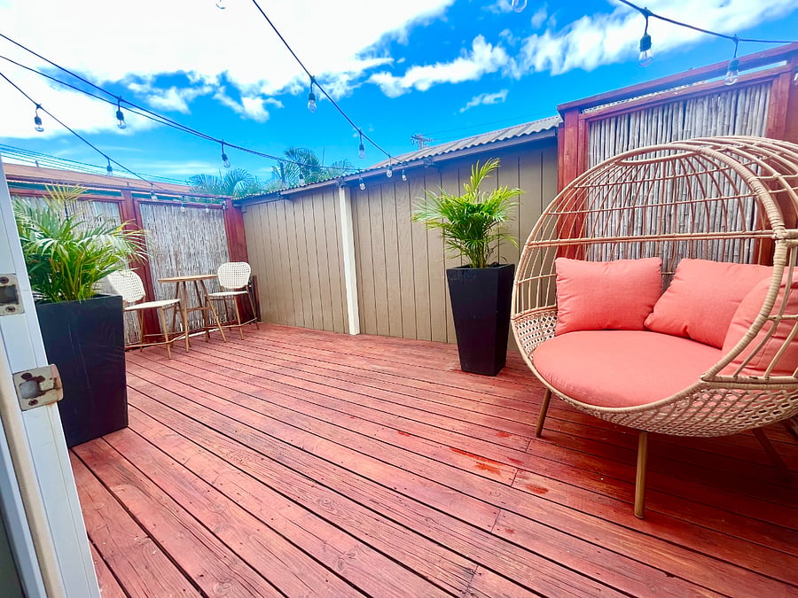 Furnished Finder property 715903_1 photo 8