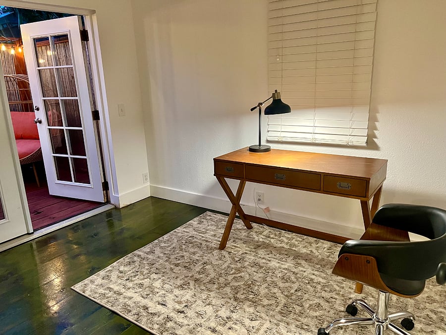 Furnished Finder property 715903_1 photo 7