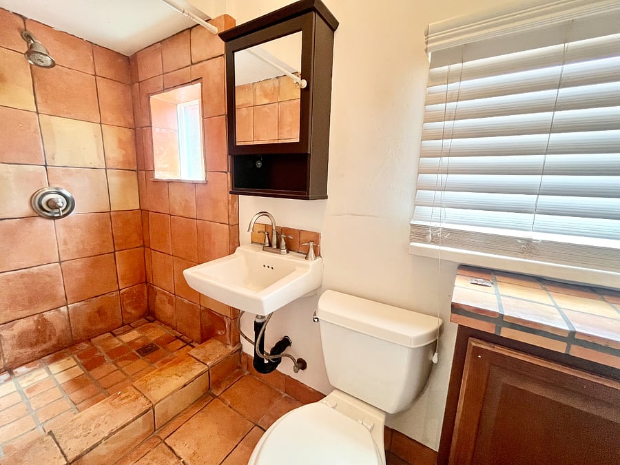 Furnished Finder property 715903_1 photo 5