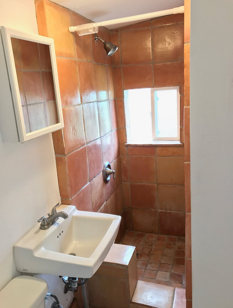 Furnished Finder property 715903_2 photo 7