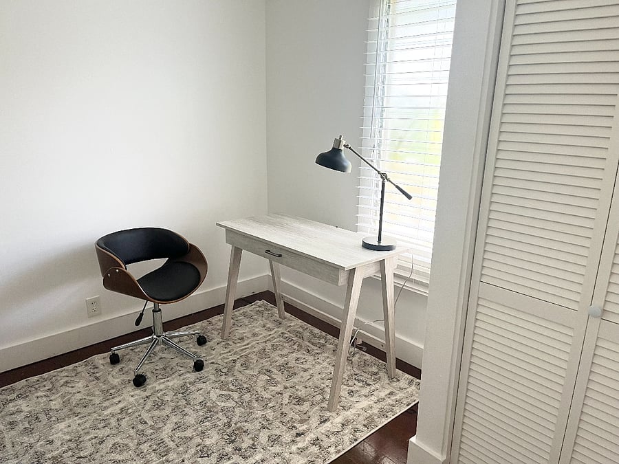 Furnished Finder property 715903_2 photo 10
