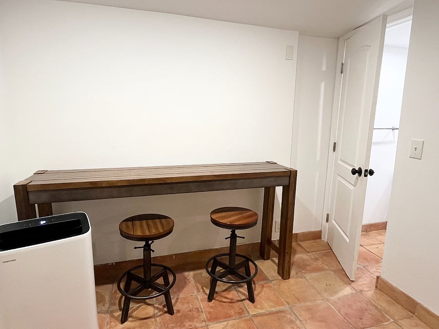 Furnished Finder property 715903_2 photo 11