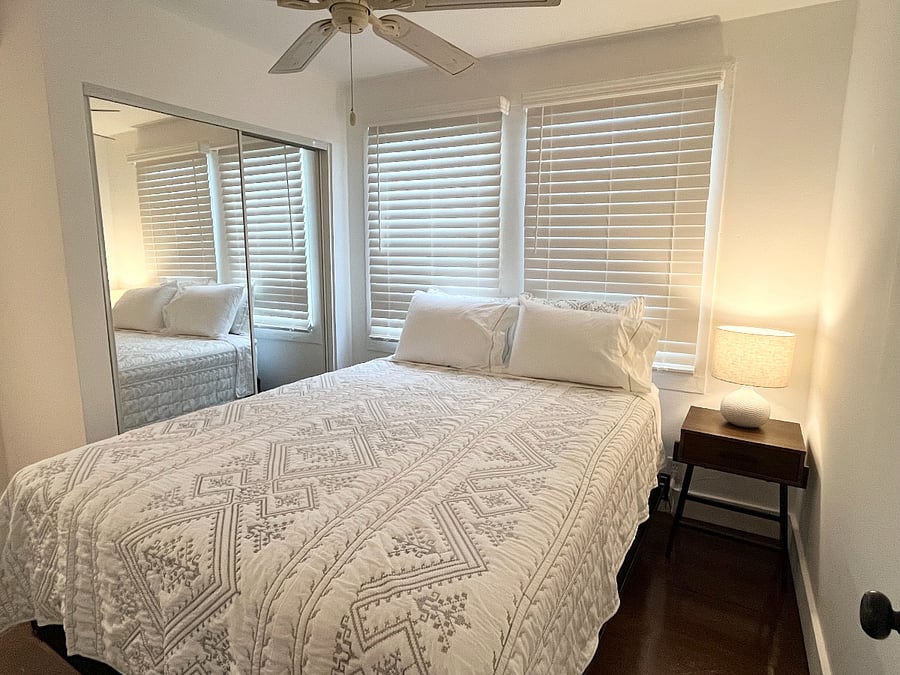 Furnished Finder property 715903_2 photo 8