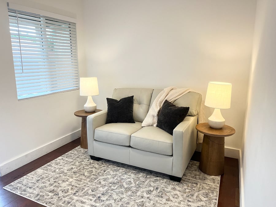 Furnished Finder property 715903_2 photo 9